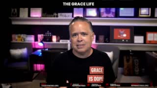 Understanding Faith and Grace Together episode artwork
