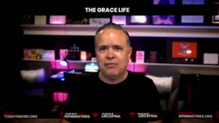 Grace Transforms You episode artwork