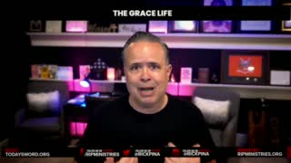 Grace Empowers You episode artwork