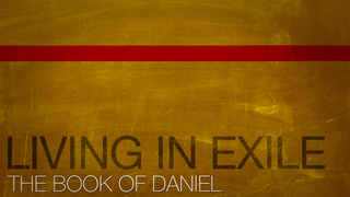 Bethel Church - Fairbanks, AK Sermons