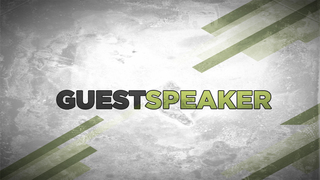 Bethel Church - Fairbanks, AK Sermons