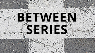Bethel Church - Fairbanks, AK Sermons