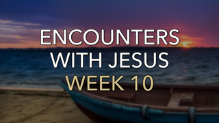 Bethel Church - Fairbanks, AK Sermons