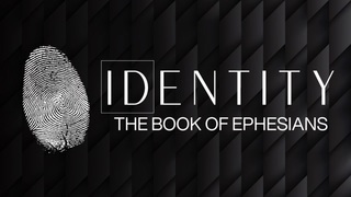 The Invisible War The Invisible War