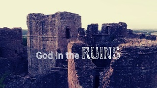 God of Mercy and Compassion God of Mercy and Compassion