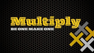 A Disciple is... A Disciple is...