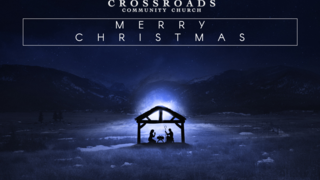 Christmas Eve: This Is What Christmas Is All About episode artwork