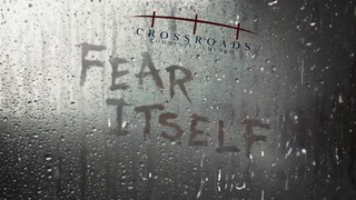 Fear Itself: But I'm Fearless episode artwork