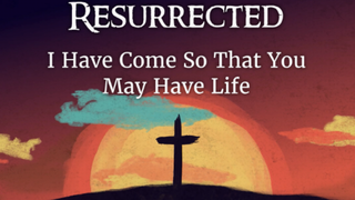 2018 Son-Rise Easter Celebration episode artwork