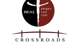 2nd Peter: Can We Trust Biblical Teachers part 2 episode artwork