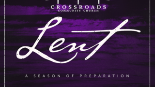 Zechariah VIII: A Call To Join God's Kingdom