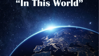 In this World