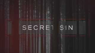 Secret Sins