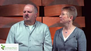 Connection Christian Church Podcast