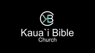 Kauai Bible Church