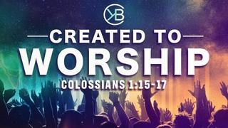 Kauai Bible Church