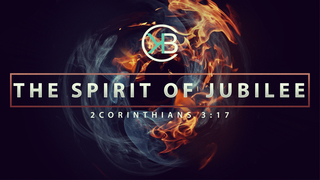Kauai Bible Church