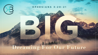 Kauai Bible Church