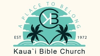 Kauai Bible Church