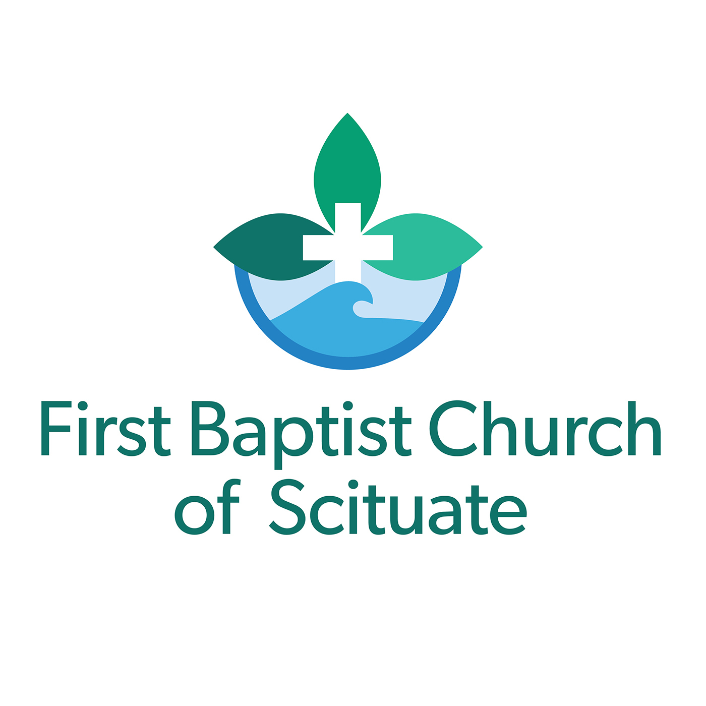 First Baptist Church of Scituate