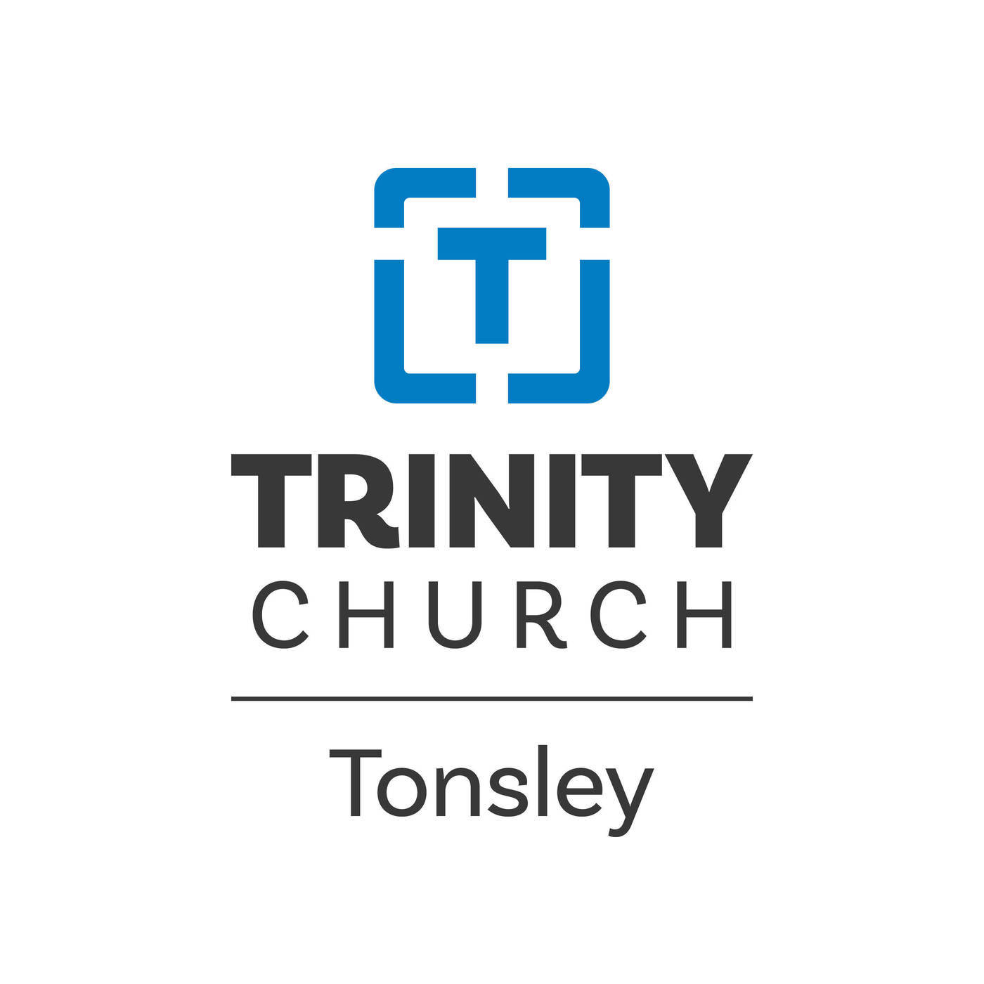 Trinity Church Tonsley