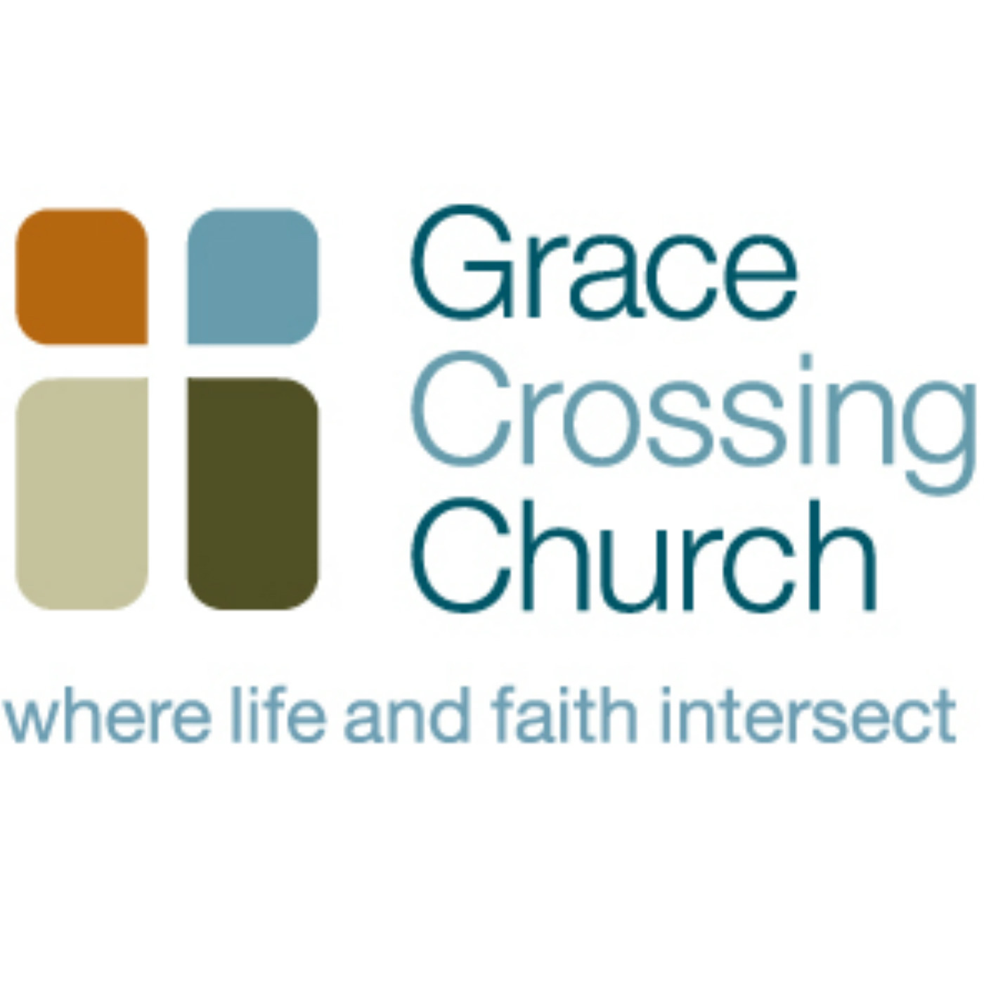 Grace Crossing Church