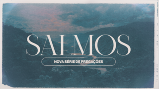 Salmos 1
