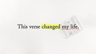 Acts 20:22-24