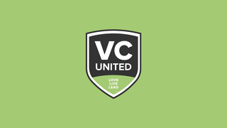 A Uniting Christian (SR)