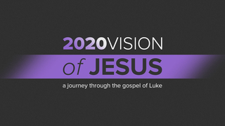 If Jesus is Lord... (SR)