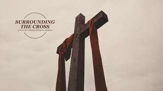 The Other Two Crosses (SR)