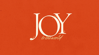 Joy (SR)