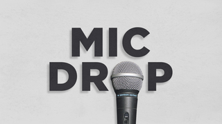 Drop In (SR)