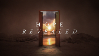 Introduction to Revelation