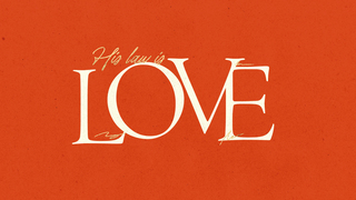 Love (SR)