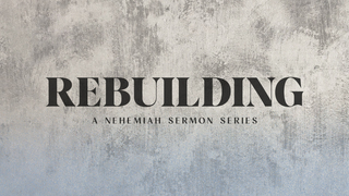 Revival Continues (SR)