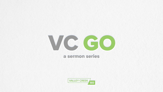 Go by Serving (SR)