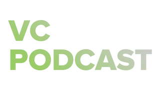 VC Podcast #3 - April 2, 2020