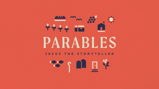 Parable of the Persistent Widow (SW)