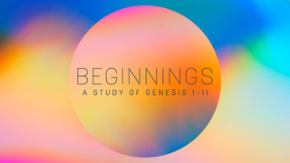 Honoring God's Image