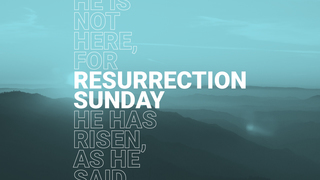 The Necessity of the Resurrection