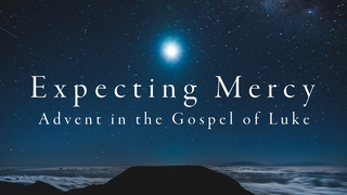 Luke 1:57-79