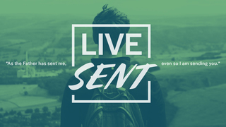 2 Corinthians 5:11–6:2
