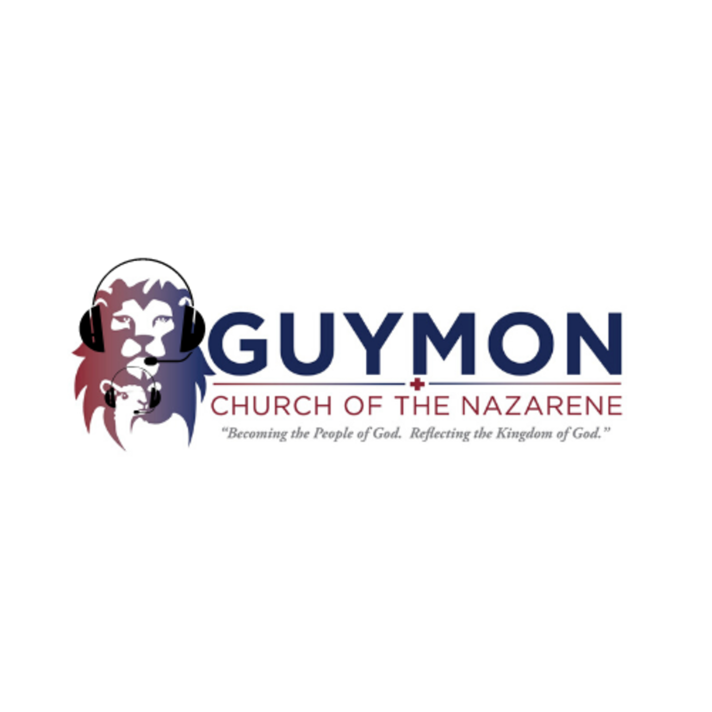 Guymon Church of the Nazarene