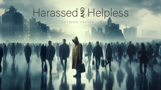 Faith CRC worship service Jan 26,2025