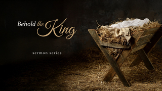 Faith CRC worship service Dec 15, 2024