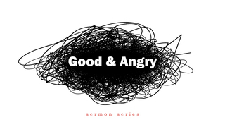 Faith CRC worship service Sep 29, 2024