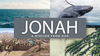 Faith worship service Nov 24, 2024