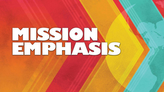 Faith CRC worship service Oct 27, 2024