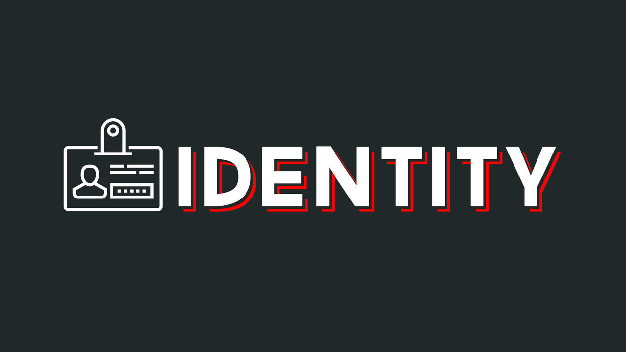 Anchor Church Tuscaloosa Rest